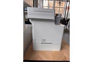 Printer Brother MFC-L9570CDW