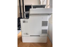 Printer Brother MFC-L9570CDW