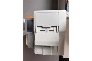 Printer Brother MFC-L9570CDW