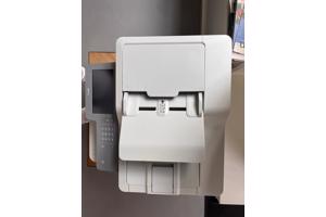 Printer Brother MFC-L9570CDW