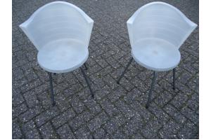 Ikea Vintage Design draaibaar 360 graden plateau Kuipstoel