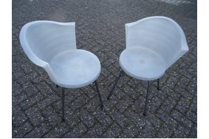 Ikea Vintage Design draaibaar 360 graden plateau Kuipstoel