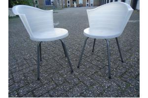 Ikea Vintage Design draaibaar 360 graden plateau Kuipstoel