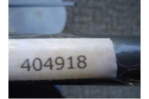 Ikea Vintage Design draaibaar 360 graden plateau Kuipstoel