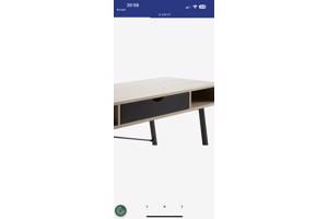 Bureau Jysk