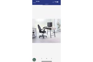 Bureau Jysk