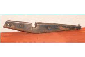 gezocht knikarm diana mod 15 of 16 en model 1 pellet loop