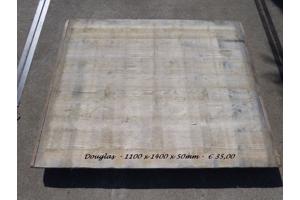 Mooie steenschotten uit voorraad leverbaar