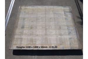 Mooie steenschotten uit voorraad leverbaar