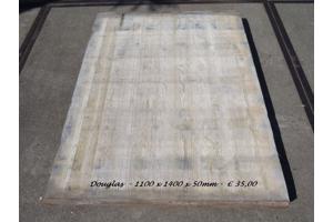 Mooie steenschotten uit voorraad leverbaar