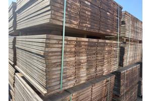 Mooie steenschotten uit voorraad leverbaar