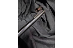 HAMMERLI HUNTER FORCE 600 (4,5mm) 7,5 Joule & scope 4x32