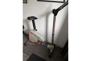 Hometrainer