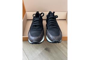 Louis vuitton 1:1 sneakers