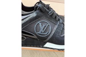 Louis vuitton 1:1 sneakers