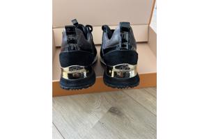 Louis vuitton 1:1 sneakers