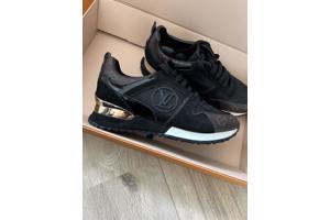 Louis vuitton 1:1 sneakers