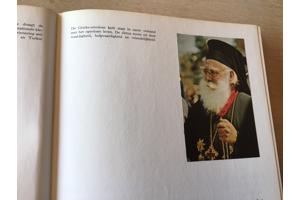 Griekeland boek;Prachtig land met hun historisch oude pronks