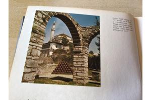 Griekeland boek;Prachtig land met hun historisch oude pronks