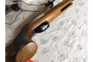 diana 35 4.5 in orginele zeer goede staat