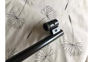 diana 35 4.5 in orginele zeer goede staat