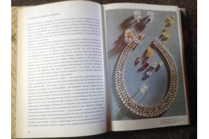 30 ARTIS;Boeken met prenten kennis v/h land Deel 3