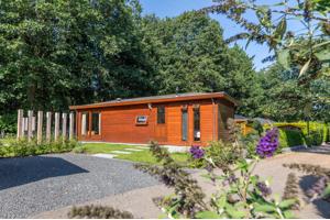 Opzoek naar een tijdelijke woonruimte in Harderwijk?!