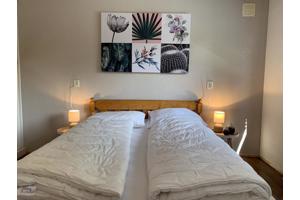 Opzoek naar een tijdelijke woonruimte in Harderwijk?!