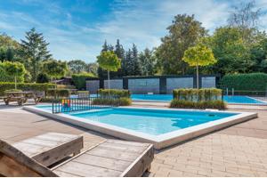 Opzoek naar een tijdelijke woonruimte in Harderwijk?!