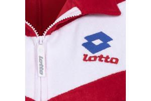 Dames jas merk Lotto maat L