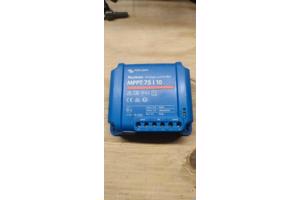 Zonnepanelen gratis af te halen