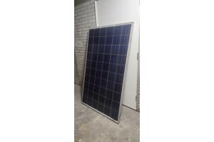 Zonnepanelen gratis af te halen