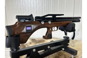 Aselkon MX7 IQ REG .22 / 5,5mm