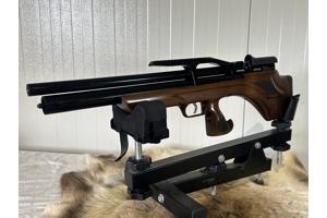 Aselkon MX7 IQ REG .22 / 5,5mm