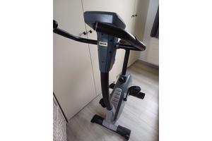 Hometrainer