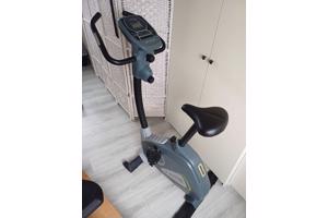 Hometrainer
