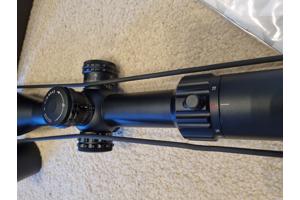 Element Helix 6-24x50
