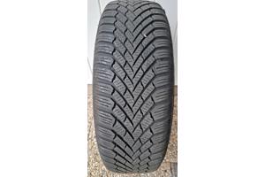 winterbanden incl velg (4x)