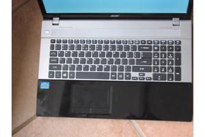 acer aspire v3 731  i5