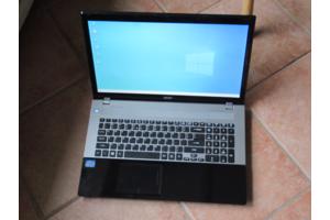 acer aspire v3 731  i5