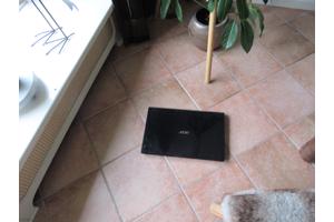 acer aspire v3 731  i5