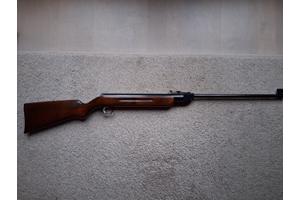 Diana model 35 luchtbuks