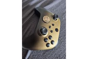 Xbox series s controller limited editie
