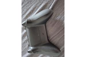 Xbox series s controller limited editie