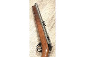 Crosman 9a Silver pompbuks luchtbuks