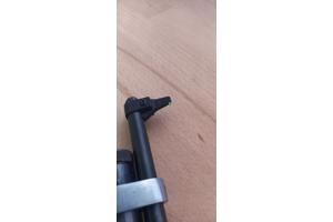 Crosman 2240 custom in .22