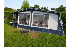 Brand voortent maat 13 omloopmaat 959-977