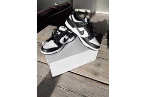 Nike Dunk Low te koop!! Maat 39