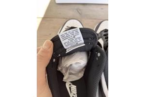 Nike Dunk Low te koop!! Maat 39