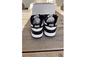 Nike Dunk Low te koop!! Maat 39